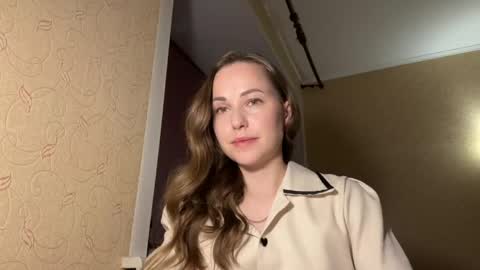 hot_chance_ online show from May 2, 9:14 am