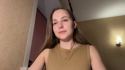 hot_chance_ online show from May 5, 2:25 pm