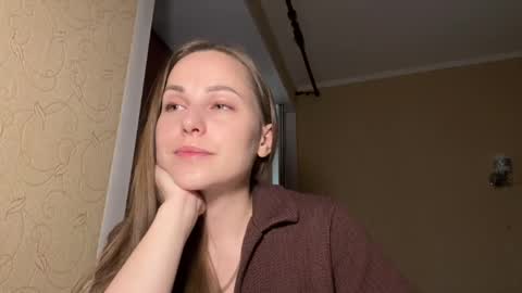 hot_chance_ online show from May 6, 1:38 pm