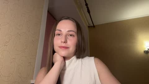 hot_chance_ online show from May 12, 2:14 pm