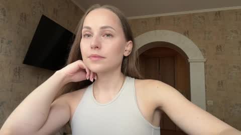 hot_chance_ online show from May 13, 1:19 pm