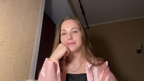hot_chance_ online show from May 15, 3:41 pm