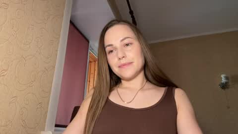 hot_chance_ online show from May 16, 10:36 am