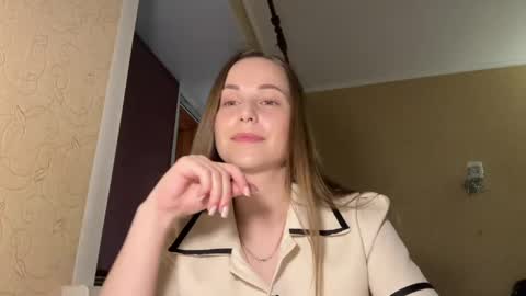 hot_chance_ online show from May 20, 2:45 pm