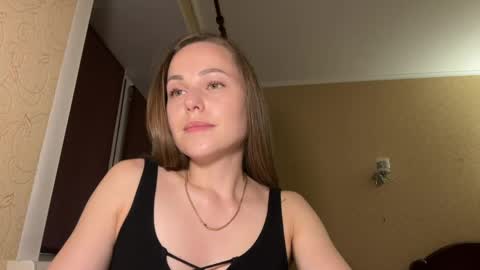 hot_chance_ online show from May 22, 3:28 pm