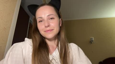 hot_chance_ online show from May 23, 1:37 pm