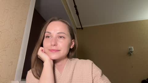 hot_chance_ online show from May 27, 3:42 pm