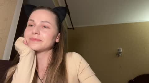 hot_chance_ online show from May 28, 5:21 pm