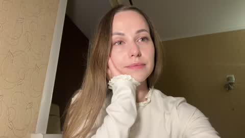 hot_chance_ online show from May 29, 4:27 pm