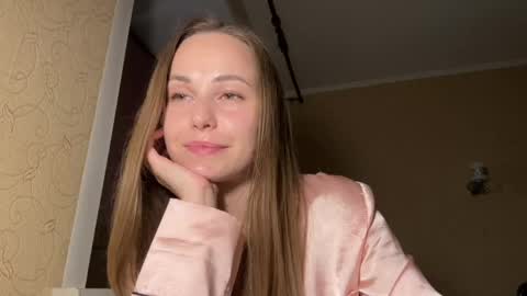 hot_chance_ online show from May 30, 2:25 pm