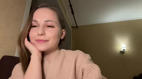 hot_chance_ online show from June 1, 5:03 pm