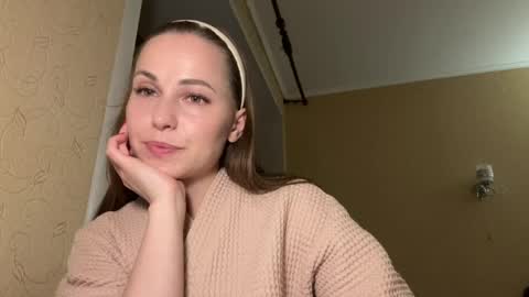 hot_chance_ online show from June 2, 7:49 pm