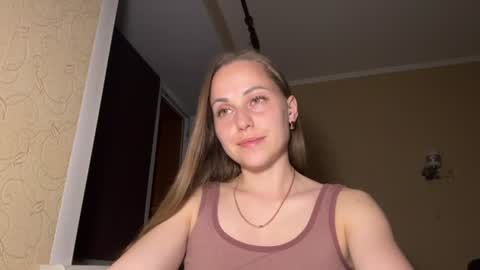 hot_chance_ online show from June 12, 7:02 pm