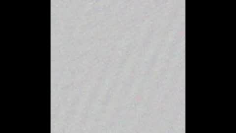 Snapshot of hot_chill__ chatting on December 23, 6:58 pm LiluCaroline online show from December 23, 6:58 pm