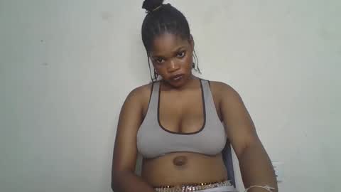 Zarah online show from March 20, 9:30 pm