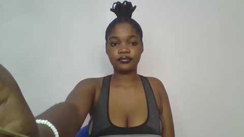 Zarah online show from April 23, 8:57 am