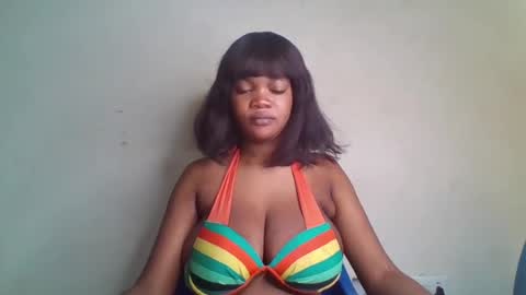 Zarah online show from July 16, 3:40 pm