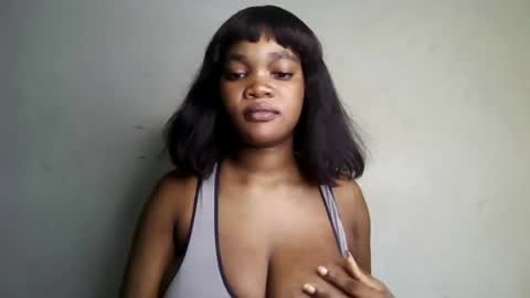 Zarah online show from July 20, 11:18 pm
