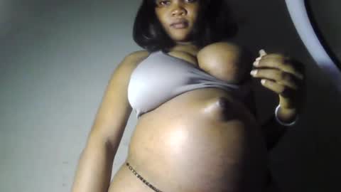Zarah online show from July 24, 1:14 am