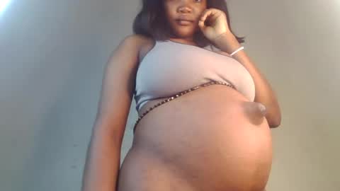 Zarah online show from July 25, 11:41 am