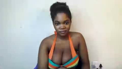 Zarah online show from August 2, 1:42 pm