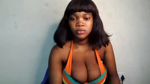 Zarah online show from August 4, 9:34 am