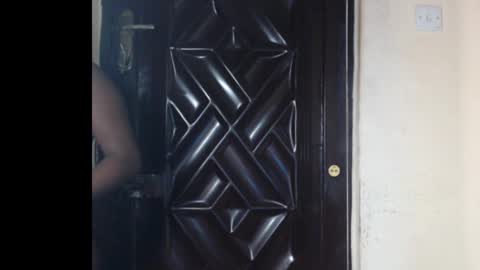 Coco online show from January 7, 7:33 am