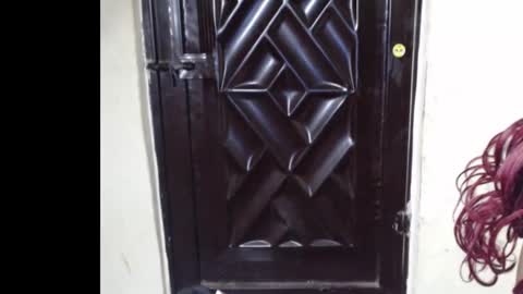 Coco online show from January 10, 8:05 am