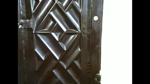 Coco online show from February 14, 7:27 am