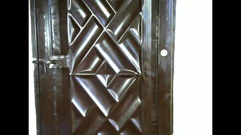 Coco online show from February 16, 7:37 am