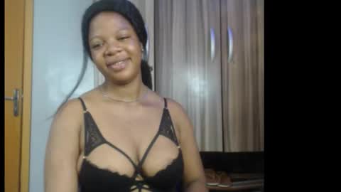 Snapshot of hot_choco_choco chatting on November 28, 7:44 am peace online show from November 28, 7:44 am