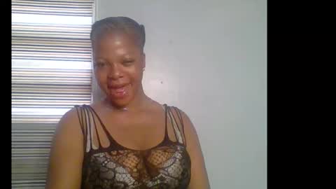 Snapshot of hot_choco_choco chatting on December 3, 7:05 am peace online show from December 3, 7:05 am