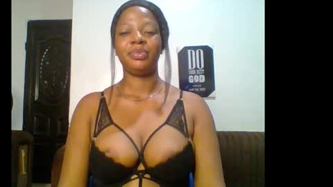 Snapshot of hot_choco_choco chatting on December 16, 6:40 am peace online show from December 16, 6:40 am