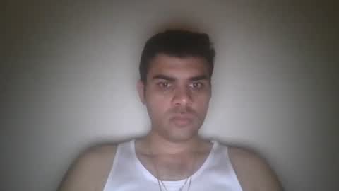 hot_choco_xxx online show from March 13, 6:47 pm