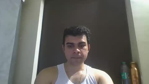 hot_choco_xxx online show from March 17, 6:33 pm