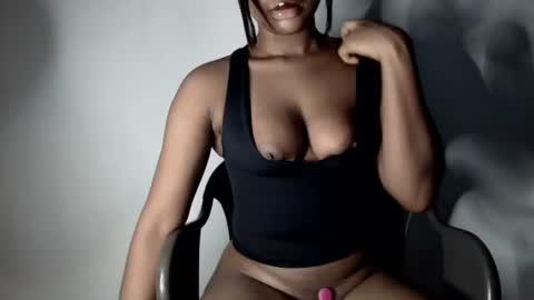 sonia  mis choco online show from October 23, 5:51 am