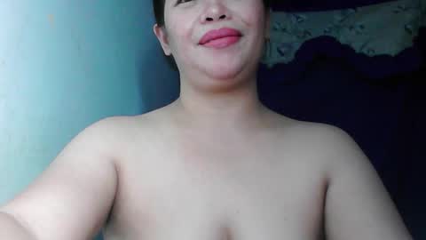 ana online show from March 1, 3:53 am