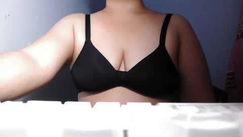 ana online show from October 19, 11:11 am