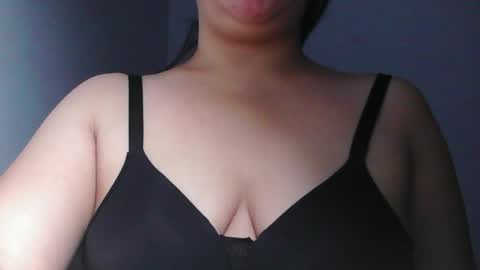 ana online show from March 25, 2:50 am