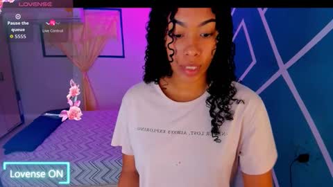 Hot Couple online show from September 27, 5:12 am