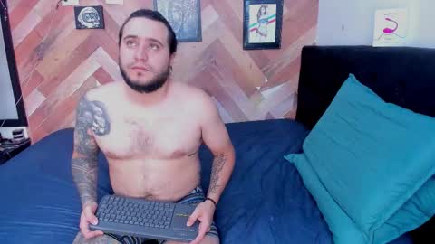 Emily  Christian online show from February 28, 6:09 pm