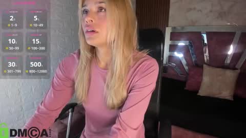 Valery online show from January 17, 11:15 am