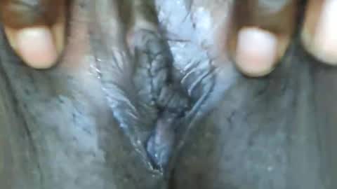 Milly online show from December 5, 7:17 am