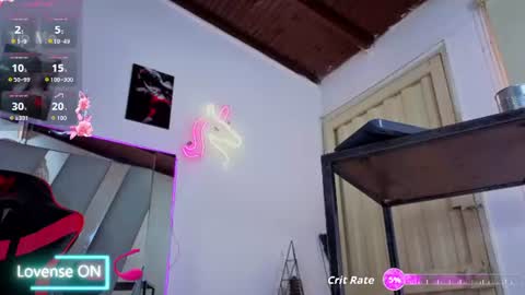Snapshot of hot_destinyk chatting on June 12, 9:03 pm destinyk online show from June 12, 9:03 pm