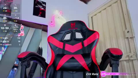 Snapshot of hot_destinyk chatting on June 14, 2:24 am destinyk online show from June 14, 2:24 am