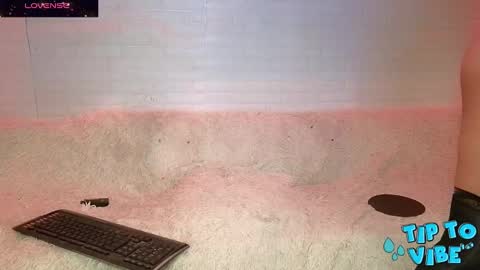 Snapshot of hot_dhaniela chatting on January 13, 6:38 am hot_dhaniela online show from January 13, 6:38 am