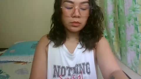 Snapshot of hot_emma1112 chatting on June 1, 2:57 am hot_emma1112 online show from June 1, 2:57 am