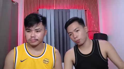 hot_emmanuel online show from November 17, 10:32 am