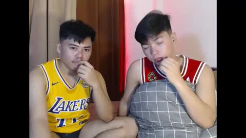 hot_emmanuel online show from May 16, 6:54 am