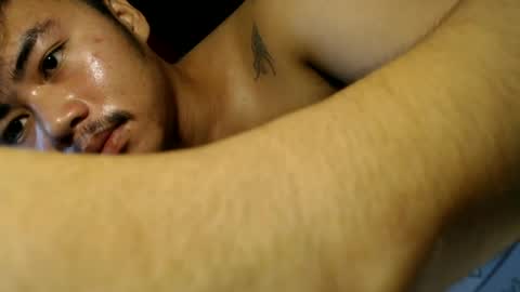 hot_emmanuel online show from June 16, 11:51 pm